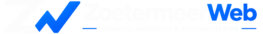 ZoetermeerWeb